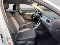 Volkswagen T-Roc - Vorschau Bild 4