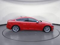 Audi S5 - Vorschau Bild 6