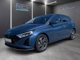 Hyundai i20 1.0 T-GDI Trend KlimaA*LED*Navi*SHZ*Kam.*LM - : Kleinwagen, 1.2
