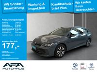 Volkswagen Golf - Vorschau Bild 1