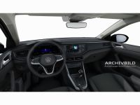Volkswagen Taigo - Vorschau Bild 4