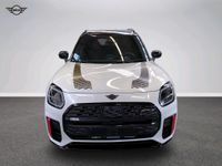 MINI John Cooper Works Countryman - Vorschau Bild 3