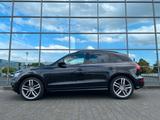 Audi SQ5 3.0 TDI quattro Leder LED Kamera Pano AHK - Audi SQ5 Diesel Gebrauchtwagen