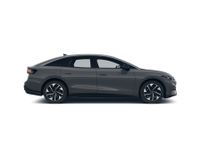 Volkswagen ID.7 - Vorschau Bild 3