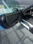PORSCHE 992.2 Turbo S Coupé, Sport Design Paket Carbon,