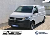 Volkswagen T6.1 Transporter Kasten 2.0TDI,Lang,1.Hand KLIMA