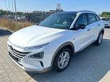 Hyundai Nexo Premium Automatik Navi+Leder+Led+Kamera+Shz - Hyundai NEXO Gebrauchtwagen