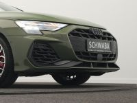 Audi S3 - Vorschau Bild 44