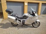 BMW K1200GT - Offers