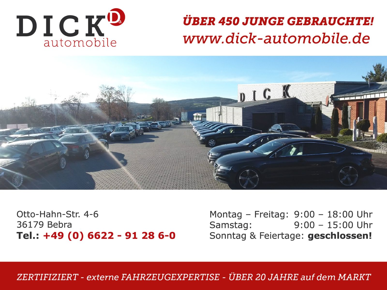 Fahrzeugabbildung Audi A4 Av 45 TDI Tiptr quattro S line LED/NAVI/LEDER