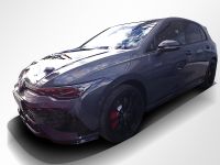 Volkswagen Golf - Vorschau Bild 13