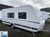 Dethleffs c'joy 480 FSH - Angebote