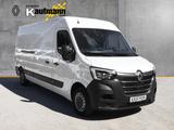 Renault Master Kasten HKa 3,5t 3 L3H2 - Dreiseitenkipper 3 5t