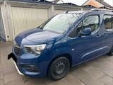 Opel Combo Life 1.2 Turbo 81kW S/S INNOVATION L1 ... - Opel Combo Life Gebrauchtwagen