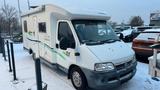 Chausson Welcome 70 - Chausson 70 welcome