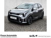 Kia Picanto - Vorschau Bild 1