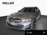 BMW M340d xDr T M SPORT PRO Pano,H/K,HUD,360°,St&Go