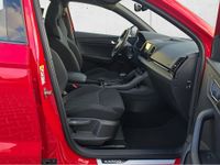 Skoda Karoq - Vorschau Bild 12