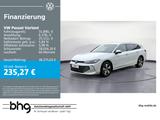 Volkswagen Passat Variant 1.5 e-TSI OPF DSG Business AHK Tr - Volkswagen Passat Variant Jahreswagen