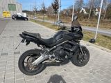 Kawasaki Versys 650 - Offers matching your search criteria
