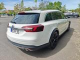 Opel Insignia CountryTourer 4X4 CDTI,20 Zoll,Pano,AHK