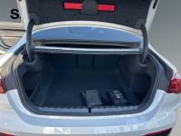 BMW M440 - Vorschau Bild 13