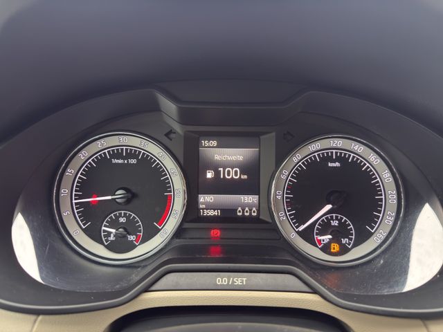 Fahrzeugbild 21