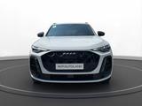 Audi SQ5 3.0 TFSI quattro S tronic | PANO | NAVI | - Audi SQ5 in Hannover