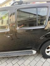 Nissan Pathfinder 2.5 dCi DPF SE 4WD SE - Nissan Pathfinder mit Diesel-Antrieb