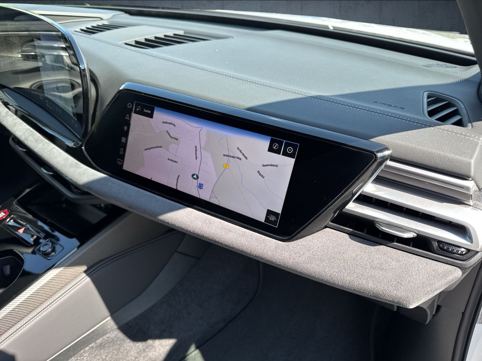 Audi S5 Avant TFSI edOne Sportsitz+/B&O/OLED/HuD/20"/ foto 23