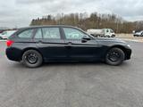 BMW 318d Touring  2.0D 150PS 22121 READY - BMW: 3.0