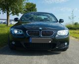 BMW 335i, Coupe,  M-Power, - BMW: Coupé, Bmw3