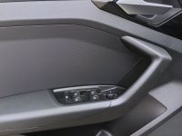 Audi A1 - Vorschau Bild 10