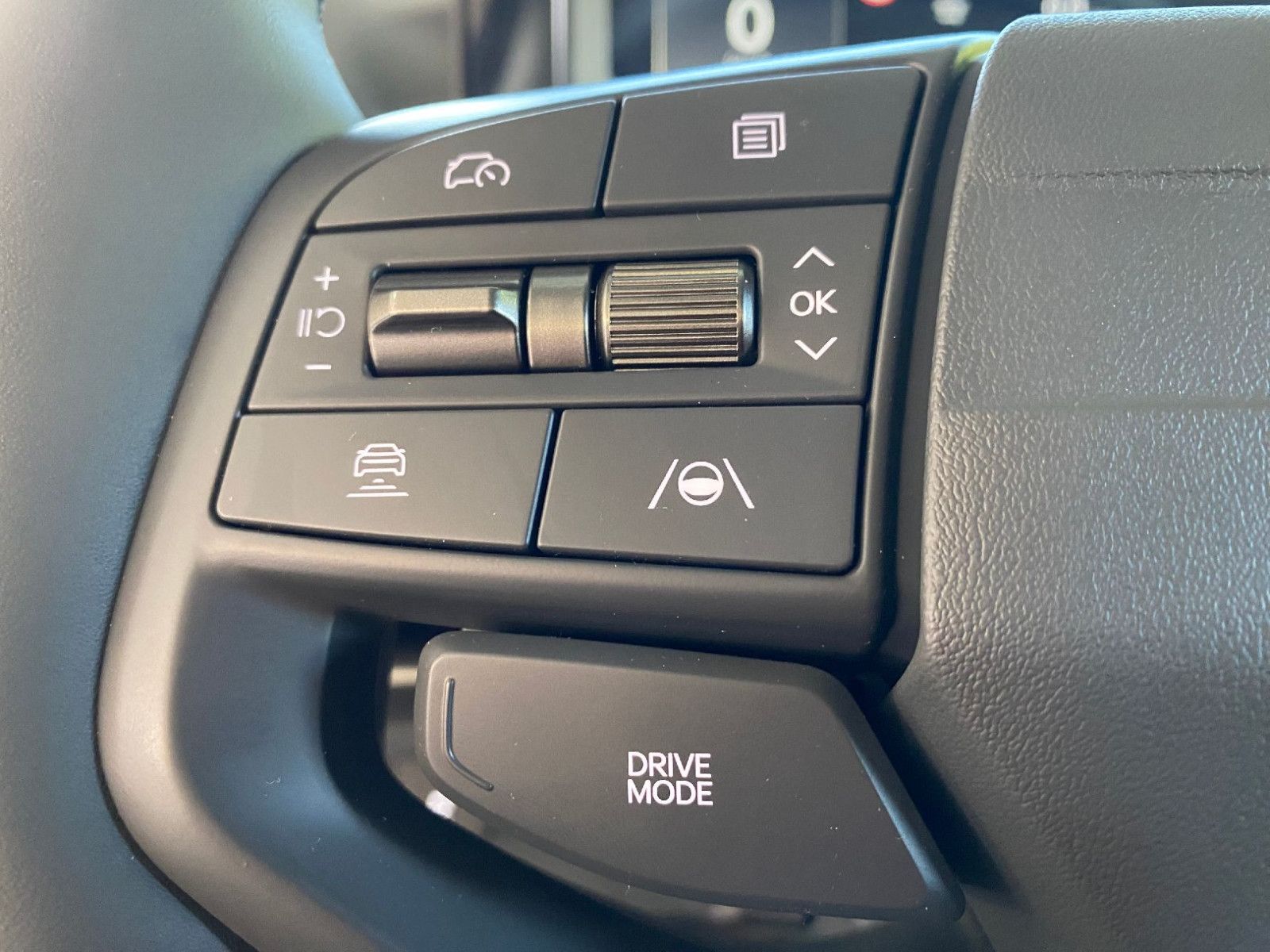 Kia EV2 - Bild 9
