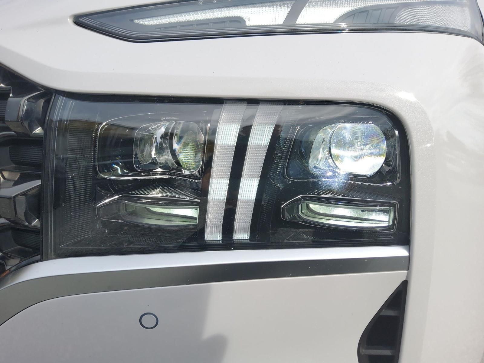 Hyundai SANTA FE 1.6 TGDi PHEV 4WD SIGNATURE