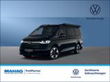 Volkswagen California Ocean - Angebote