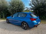 BMW M140i Special Edition