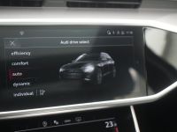 Audi A6 - Vorschau Bild 20