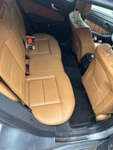 Mercedes-Benz 250 - Mercedes-Benz 250: Kombi