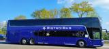 Vanhool TD927