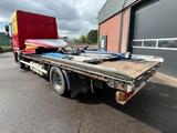 DAF XF 105.410 - Aut. - AC - MX-Engine brake - 54.05 - DAF Xf 105