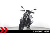 BMW R NINE T PURE A2 - Akrapovic, Griffheizung - BMW R NINE T PURE