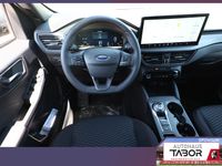 Ford Kuga - Vorschau Bild 7