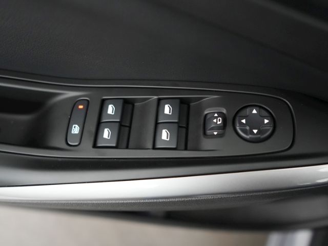 Grandland GS MHEV eDCT+LED MATRIXLICHT+NAVI+360 