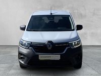 Renault Grand Kangoo - Vorschau Bild 8
