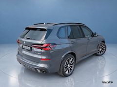 BMW X5 – 4 / 12