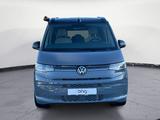Volkswagen California Der neue California Ocean 2,0 l TSI O - Angebote
