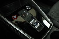 Audi S3 - Vorschau Bild 15