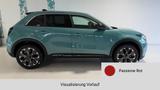 Fiat 600 La Prima Hybrid 1.2 T3 107 kW (145 PS) DC... - Fiat 600 SUV