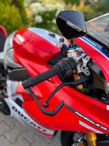 Ducati Panigale V4S GP Corse Livery Special Edition - DUCATI PANIGALE V4 S